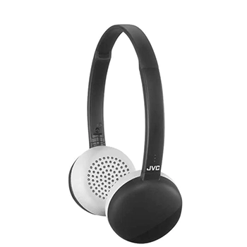 هدفون بی سیم جی وی سی مدل HA-S20BT